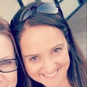 Meet your Posher, Charlotte